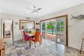 Property photo of 36 Riverside Parade Trinity Park QLD 4879