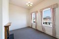 Property photo of 140 Curtain Street Carlton North VIC 3054