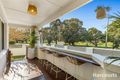 Property photo of 29 Howe Street Lambton NSW 2299
