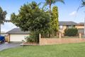 Property photo of 19 Cobblers Avenue Figtree NSW 2525