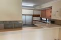 Property photo of 64 Gibson Way Beechboro WA 6063