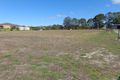 Property photo of LOT 112 Gladville Road McKail WA 6330