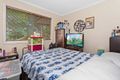Property photo of 11 Bambil Street Crestmead QLD 4132