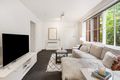 Property photo of 3/129-131 Riversdale Road Hawthorn VIC 3122