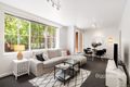 Property photo of 3/129-131 Riversdale Road Hawthorn VIC 3122