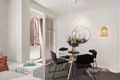 Property photo of 3/129-131 Riversdale Road Hawthorn VIC 3122
