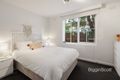 Property photo of 3/129-131 Riversdale Road Hawthorn VIC 3122