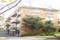 Property photo of 3/21 Rockley Road South Yarra VIC 3141