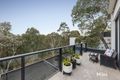 Property photo of 201/17 Rex Avenue Alphington VIC 3078