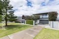 Property photo of 232 Broome Street Cottesloe WA 6011