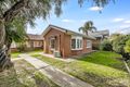Property photo of 3/21 High Street Glenelg SA 5045