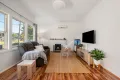 Property photo of 259 Awaba Road Toronto NSW 2283