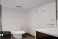 Property photo of 215/39 Lonsdale Street Melbourne VIC 3000