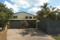 Property photo of 64 Grimsby Street The Gap QLD 4061