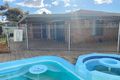 Property photo of 64 Gibson Way Beechboro WA 6063