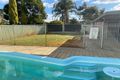 Property photo of 64 Gibson Way Beechboro WA 6063