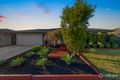 Property photo of 25 Vanessa Circuit Pakenham VIC 3810