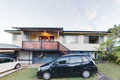 Property photo of 13 Liverpool Street Eight Mile Plains QLD 4113
