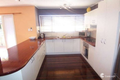 Property photo of 13 Liverpool Street Eight Mile Plains QLD 4113