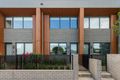 Property photo of 5/8 Service Street Sunshine VIC 3020