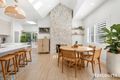 Property photo of 29 Howe Street Lambton NSW 2299