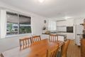 Property photo of 9 Hervey Place Wanniassa ACT 2903