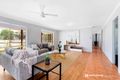 Property photo of 26 Marrabah Crescent Teesdale VIC 3328