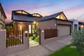 Property photo of 10 Gale Road Maroubra NSW 2035