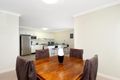 Property photo of 48/40-42 Jenner Street Baulkham Hills NSW 2153