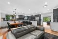 Property photo of 34 Goolagong Place Menai NSW 2234