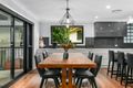Property photo of 34 Goolagong Place Menai NSW 2234