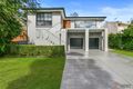 Property photo of 34 Goolagong Place Menai NSW 2234