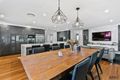 Property photo of 34 Goolagong Place Menai NSW 2234