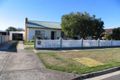 Property photo of 3 Carr Street Colac VIC 3250