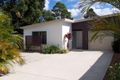 Property photo of 202 Karawatha Drive Buderim QLD 4556