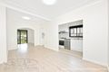 Property photo of 10 Alverstone Street Riverwood NSW 2210