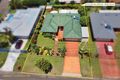 Property photo of 40 Arcadia Avenue Woorim QLD 4507