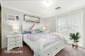 Property photo of 1 Leo Place Erskine Park NSW 2759