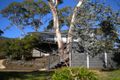 Property photo of 21 Bayview Road McCrae VIC 3938