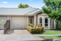Property photo of 41A Frederick Street Glengowrie SA 5044