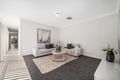 Property photo of 41A Frederick Street Glengowrie SA 5044