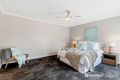Property photo of 26 Marrabah Crescent Teesdale VIC 3328