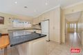 Property photo of 82 McLeod Street Yarrawonga VIC 3730