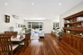 Property photo of 10 Gale Road Maroubra NSW 2035