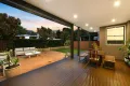 Property photo of 10 Gale Road Maroubra NSW 2035
