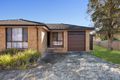 Property photo of 8/9-11 Gascoigne Road Gorokan NSW 2263