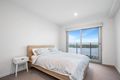 Property photo of 2401/63 Adelaide Terrace East Perth WA 6004