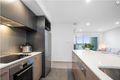 Property photo of 2401/63 Adelaide Terrace East Perth WA 6004