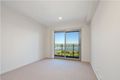 Property photo of 2401/63 Adelaide Terrace East Perth WA 6004
