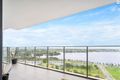 Property photo of 2401/63 Adelaide Terrace East Perth WA 6004